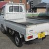 daihatsu hicab-truck 1995 504928-220922122117 image 4