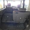 daihatsu tanto 2019 -DAIHATSU--Tanto DBA-LA600S--LA600S-0728479---DAIHATSU--Tanto DBA-LA600S--LA600S-0728479- image 8