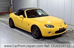 mazda roadster 2005 -MAZDA--Roadster NCEC-100250---MAZDA--Roadster NCEC-100250-