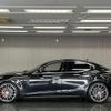 maserati ghibli 2014 quick_quick_ABA-MG30AA_ZAMRT57J001130121 image 9