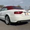 audi a5 2009 -AUDI--Audi A5 8FCALF--AN007028---AUDI--Audi A5 8FCALF--AN007028- image 18