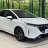 nissan aura 2023 CFJ1758955 image 16
