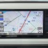 daihatsu move-canbus 2020 CFJ1596733 image 17