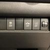 suzuki swift 2019 CFJ1789234 image 11