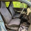 suzuki alto 2021 quick_quick_HA36S_HA36S-603157 image 8
