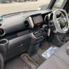 honda n-box 2013 CFJ1834632 image 10