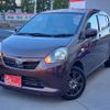 daihatsu mira-e-s 2012 -DAIHATSU--Mira e:s DBA-LA300S--LA300S-0009033---DAIHATSU--Mira e:s DBA-LA300S--LA300S-0009033- image 1