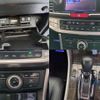 honda accord 2014 -HONDA--Accord DAA-CR6--CR6-1016567---HONDA--Accord DAA-CR6--CR6-1016567- image 14