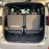 toyota alphard 2020 -TOYOTA--Alphard 3BA-AGH30W--AGH30-0335150---TOYOTA--Alphard 3BA-AGH30W--AGH30-0335150- image 9