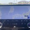 lexus nx 2022 -LEXUS--Lexus NX 6AA-AAZH20--AAZH20-6000183---LEXUS--Lexus NX 6AA-AAZH20--AAZH20-6000183- image 5