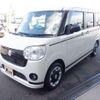 daihatsu move-canbus 2021 -DAIHATSU 【愛知 580】--Move Canbus 5BA-LA800S--LA800S-0282669---DAIHATSU 【愛知 580】--Move Canbus 5BA-LA800S--LA800S-0282669- image 1