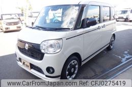 daihatsu move-canbus 2021 -DAIHATSU 【愛知 580】--Move Canbus 5BA-LA800S--LA800S-0282669---DAIHATSU 【愛知 580】--Move Canbus 5BA-LA800S--LA800S-0282669-