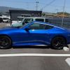 nissan fairlady-z 2025 -NISSAN--Fairlady Z 3BA-RZ34--RZ34-142***---NISSAN--Fairlady Z 3BA-RZ34--RZ34-142***- image 7