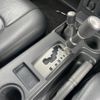 toyota fj-cruiser 2013 -TOYOTA--FJ Curiser CBA-GSJ15W--GSJ15-0122890---TOYOTA--FJ Curiser CBA-GSJ15W--GSJ15-0122890- image 3
