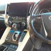 toyota alphard 2020 -TOYOTA--Alphard GGH30W-0038112---TOYOTA--Alphard GGH30W-0038112- image 11