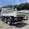 isuzu giga 2020 -ISUZU--Giga 2PG-CXZ77CT--CXZ77CT-7003639---ISUZU--Giga 2PG-CXZ77CT--CXZ77CT-7003639- image 4