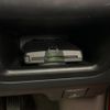 toyota porte 2014 -TOYOTA--Porte DBA-NCP141--NCP141-9082805---TOYOTA--Porte DBA-NCP141--NCP141-9082805- image 7