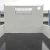 mitsubishi-fuso canter 2006 GOO_NET_EXCHANGE_0840390A30250712W001 image 13