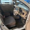 suzuki alto-van 2010 -SUZUKI--Alto Van HBD-HA25V--HA25V-708906---SUZUKI--Alto Van HBD-HA25V--HA25V-708906- image 10