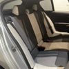 bmw 1-series 2016 -BMW--BMW 1 Series LDA-1S20--WBA1S52040V843255---BMW--BMW 1 Series LDA-1S20--WBA1S52040V843255- image 4