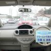 toyota porte 2012 CFJ0943834 image 24