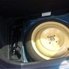 toyota corolla-runx 2004 CFJ1684376 image 15