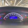 honda freed 2014 CFJ1752302 image 4