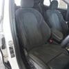 bmw x2 2018 -BMW--BMW X2 YH20--WBAYH52060EK62059---BMW--BMW X2 YH20--WBAYH52060EK62059- image 10