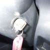 suzuki carry-truck 2013 -SUZUKI--Carry Truck DA63T--828232---SUZUKI--Carry Truck DA63T--828232- image 5