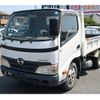hino dutro 2011 CFJ1703052 image 1