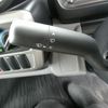toyota camroad 2019 CFJ1637050 image 67
