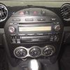 mazda roadster 2007 CFJ1287423 image 7