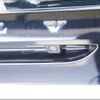 volvo v40 2013 -VOLVO--Volvo V40 MB5204T--E2083695---VOLVO--Volvo V40 MB5204T--E2083695- image 27
