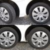 toyota corolla-fielder 2013 quick_quick_DAA-NKE165G_NKE165-7005518 image 9