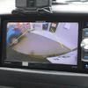 nissan caravan-van 2013 -NISSAN--Caravan Van CBF-VR2E26--VR2E26-012404---NISSAN--Caravan Van CBF-VR2E26--VR2E26-012404- image 6