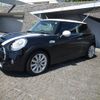 mini mini-others 2015 -BMW--BMW Mini DBA-XM20--WMWXM720302A75868---BMW--BMW Mini DBA-XM20--WMWXM720302A75868- image 2
