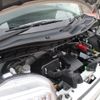 mazda flair-wagon 2018 -MAZDA--Flair Wagon MM53S--104632---MAZDA--Flair Wagon MM53S--104632- image 26