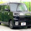 daihatsu wake 2018 quick_quick_LA700S_LA700S-0130496 image 16