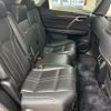 lexus rx 2018 CFJ1780124 image 9