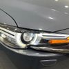 mazda cx-8 2023 CFJ1513875 image 13