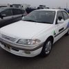 toyota carina 1997 quick_quick_E-AT211_AT211-6030108 image 4