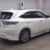 toyota harrier-hybrid 2014 quick_quick_DAA-AVU65W_AVU65-0006408 image 6