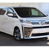 toyota vellfire 2019 -TOYOTA--Vellfire DBA-AGH30W--AGH30-0282309---TOYOTA--Vellfire DBA-AGH30W--AGH30-0282309- image 1