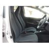 toyota yaris 2020 -TOYOTA--Yaris 5BA-KSP210--KSP210-0010721---TOYOTA--Yaris 5BA-KSP210--KSP210-0010721- image 12