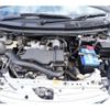 toyota passo 2021 -TOYOTA 【千葉 530ﾇ3598】--Passo 5BA-M700A--M700A-0191303---TOYOTA 【千葉 530ﾇ3598】--Passo 5BA-M700A--M700A-0191303- image 11