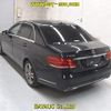 mercedes-benz e-class 2013 -MERCEDES-BENZ--Benz E Class 212026C-WDD2120262A849618---MERCEDES-BENZ--Benz E Class 212026C-WDD2120262A849618- image 2