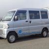 mitsubishi minicab-miev 2012 quick_quick_ZAB-U67V_U67V-0100364 image 1