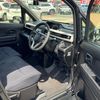 mazda flair 2018 CARSENSOR_JP_AU6317843384 image 22