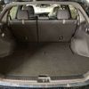 toyota corolla-fielder 2019 -TOYOTA--Corolla Fielder DAA-NKE165G--NKE165-7206526---TOYOTA--Corolla Fielder DAA-NKE165G--NKE165-7206526- image 10