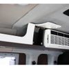 nissan nv350-caravan-van 2015 CFJ1592437 image 34